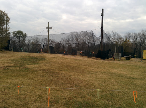 Route 40 Paintball Park - Thumbnail