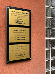 Photo n°5 de Alexandra Charbonnier Diététicienne Dinan - Spécialiste en Cryolipolyse 22 à Plélan-le-Petit (Diététicien)