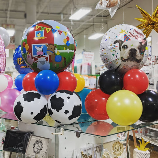 Party Shop Emporium - Thumbnail