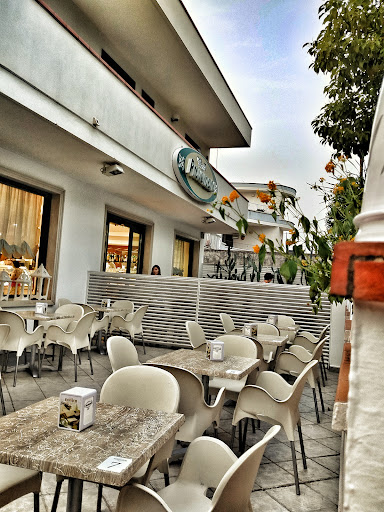 Provenzano Montegrappa - Gelateria e Caffetteria - Thumbnail