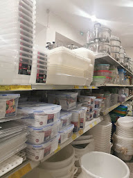 Photo n°22 de KAWA CHR PARIS 13E à Paris (Magasin de thé)