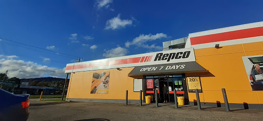 Repco Auto Parts Ferntree Gully - Thumbnail