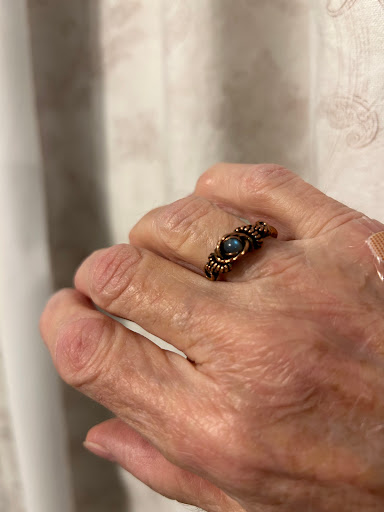 Ellie's Handcrafted Jewelry - Thumbnail