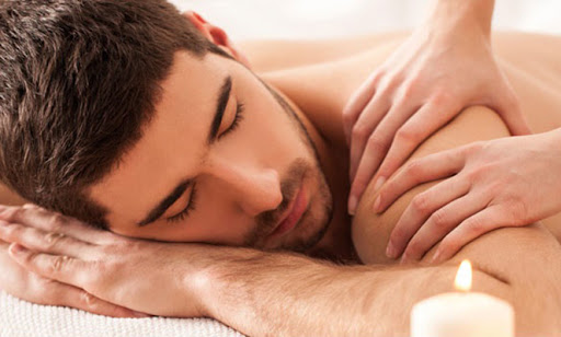 Hua Hin Leisure Bradford Ltd