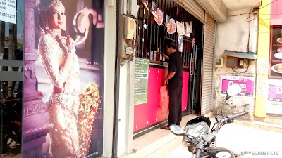 Photos of Shanma Wine Stores