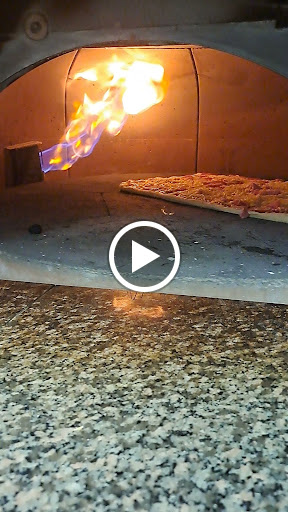 Photo 5 - ALLO PIZZA MARCEL, 81160 Saint-Juery