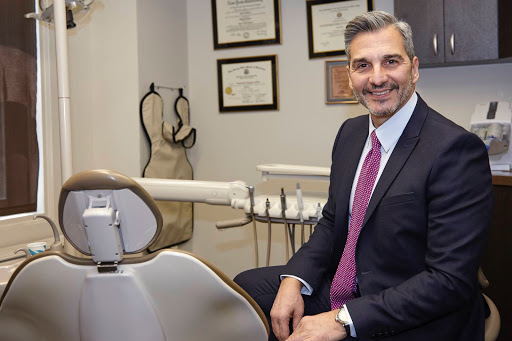 West 10th Dental, P.C.