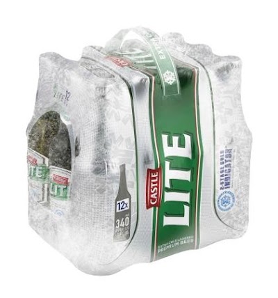 Photos of Netliquor | Online Liquor Store