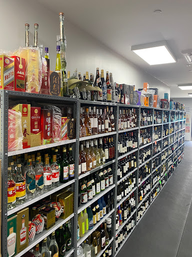 Fifth Avenue Liquors Inc. - Thumbnail