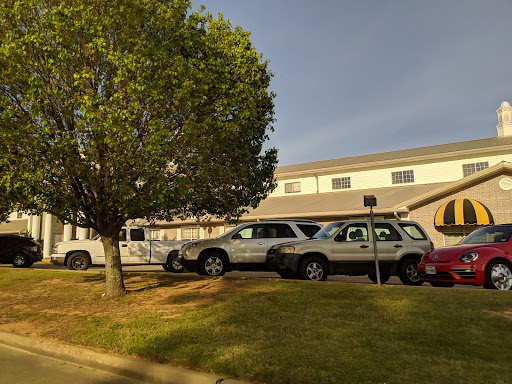 Waterton Plaza at Cowhorn Creek - Thumbnail