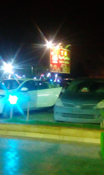 Photos of مطعم الحرية للمأكولات التركية والمشاوي