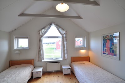 Photos of &Oslash;ster Hurup Feriecenter