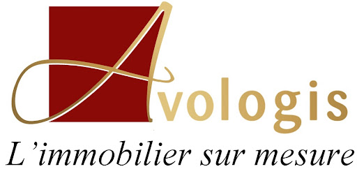 Sarl Avologis Felix - Thumbnail
