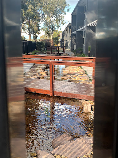 St Monica's College Epping Gallery - Australia