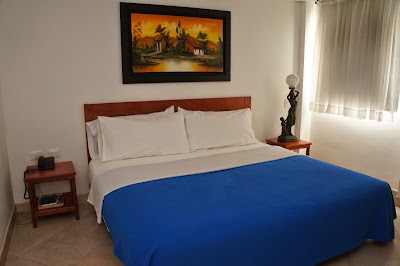 Photos of Hotel La Hormiga