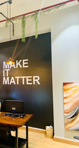 Af1qipnyk40ejd Eb4fannpyitekodriilmup4j4thov=s508 K No