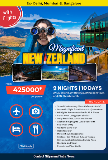 Hotel 🛏️🏨 post image