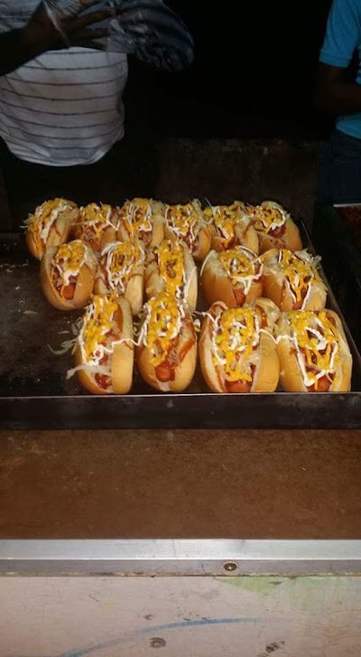 Photos of De Jeson Empanadas