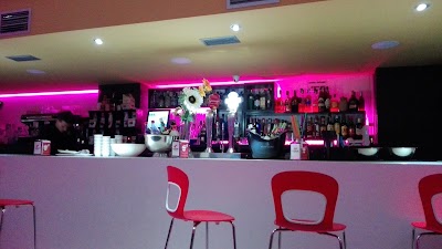 Photos of Villa de Cretas