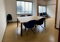 マスダ司法書士事務所（相続）