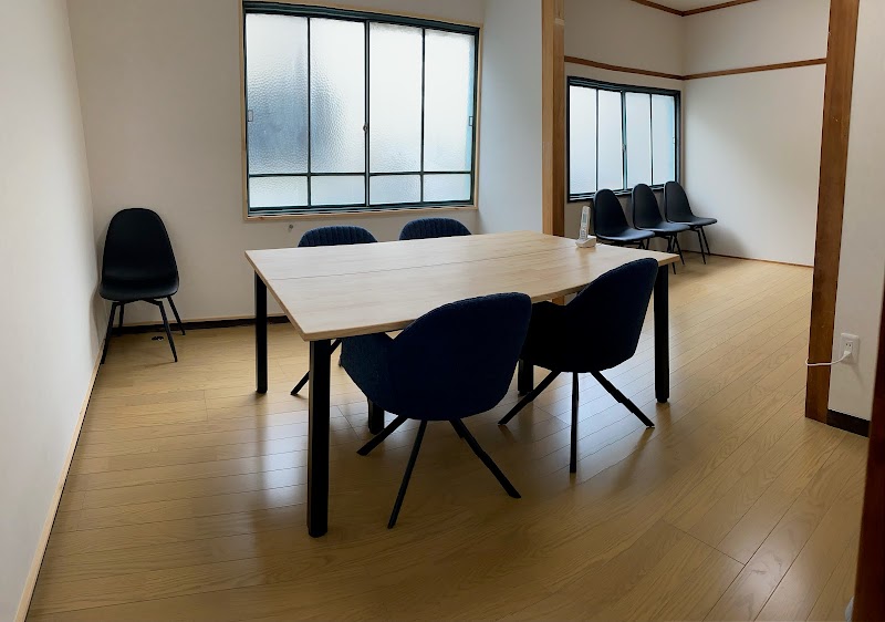 マスダ司法書士事務所（相続）