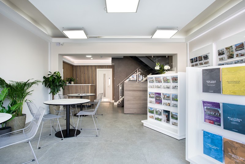 Rodgers Residential photo 3