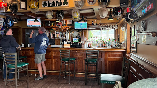 Gibby's Irish Pub - Thumbnail