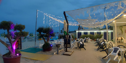 Chalet Poker - Visual