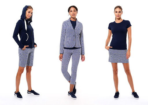 MDC sportswear GmbH - Thumbnail