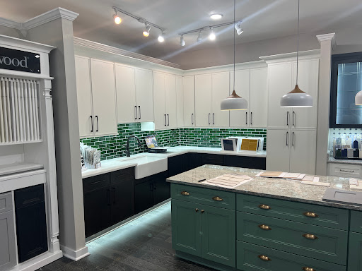 Onestop Kitchen Bath - Falls Church - Thumbnail