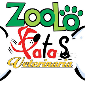 Veterinaria Zoolopatas 0