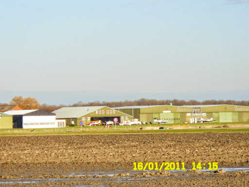 Zeeland-Air B.V. - Thumbnail