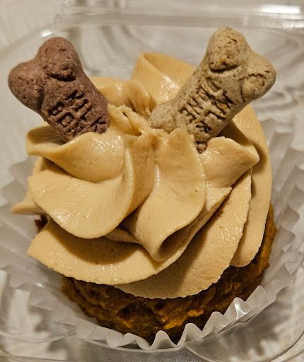Sweetness From Home Gallery - United States