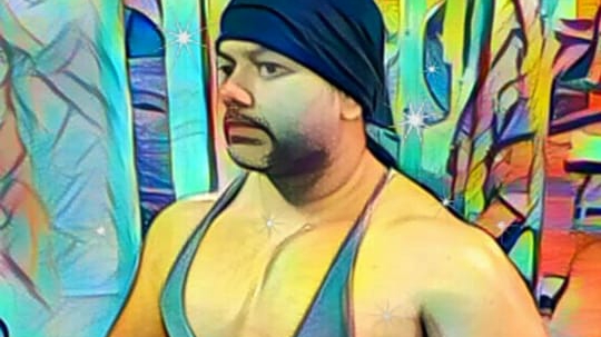 Body House Gym Best Unisex Gym In Muzaffarpur Bihar