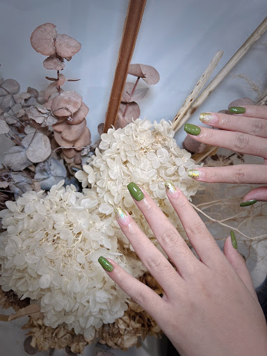 Lady J Beauty - Thumbnail