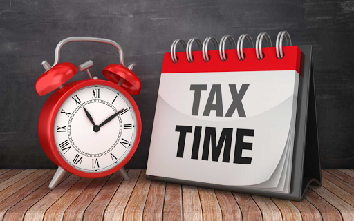 Servitodo Latino Tax & Insurance - Thumbnail