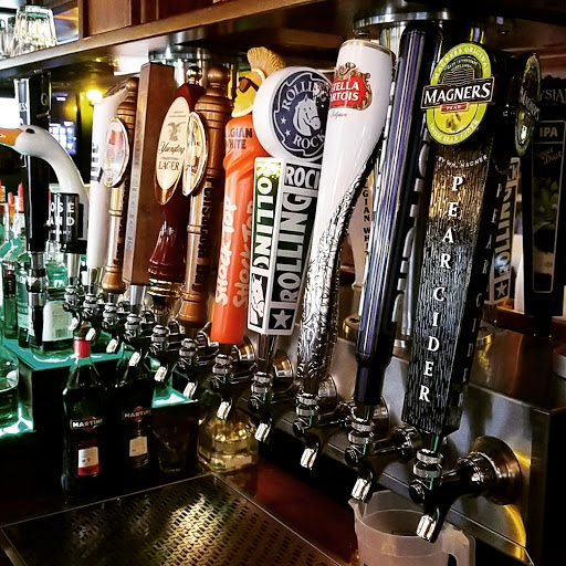 O'Riley's Uptown Tavern - Thumbnail