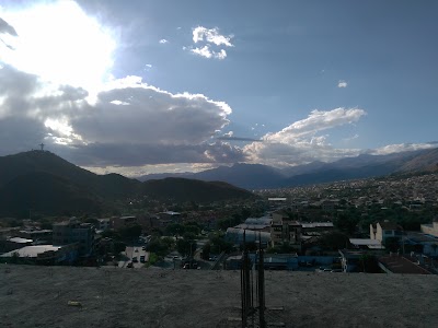 Photos of Don Alipio Cochabamba