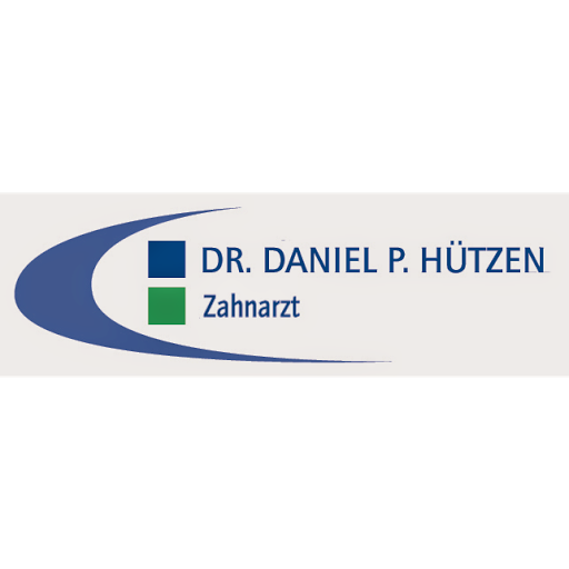 Dr. Daniel Hützen M.Sc. & Dr. Jürgen Süllwold - Thumbnail