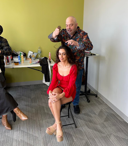 Studio E Salons - Thumbnail