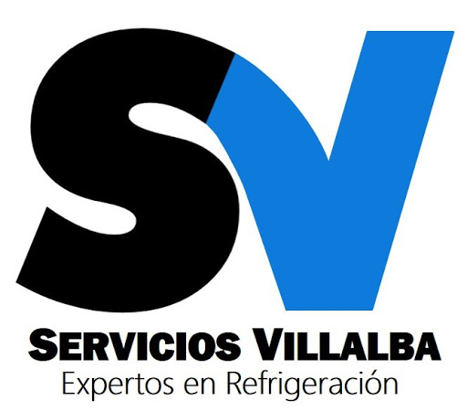 Servicios Villalba - Thumbnail