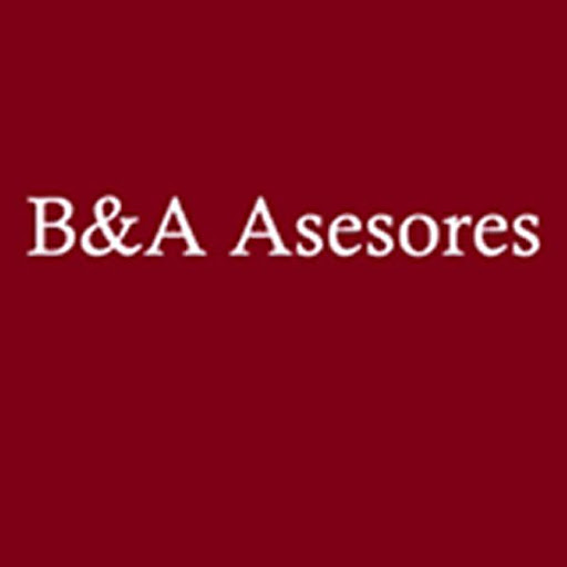 B&A Asesores - Thumbnail