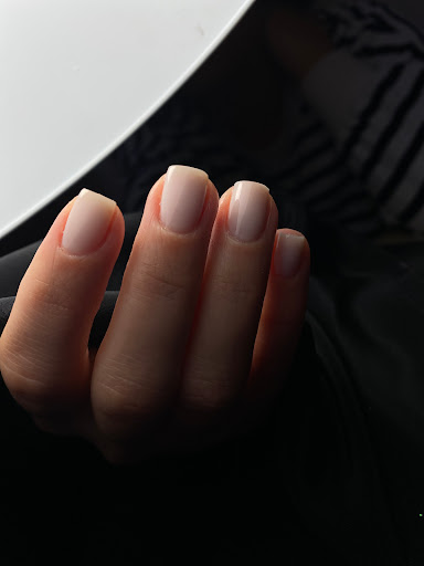 Maeva cnails Gallery - France