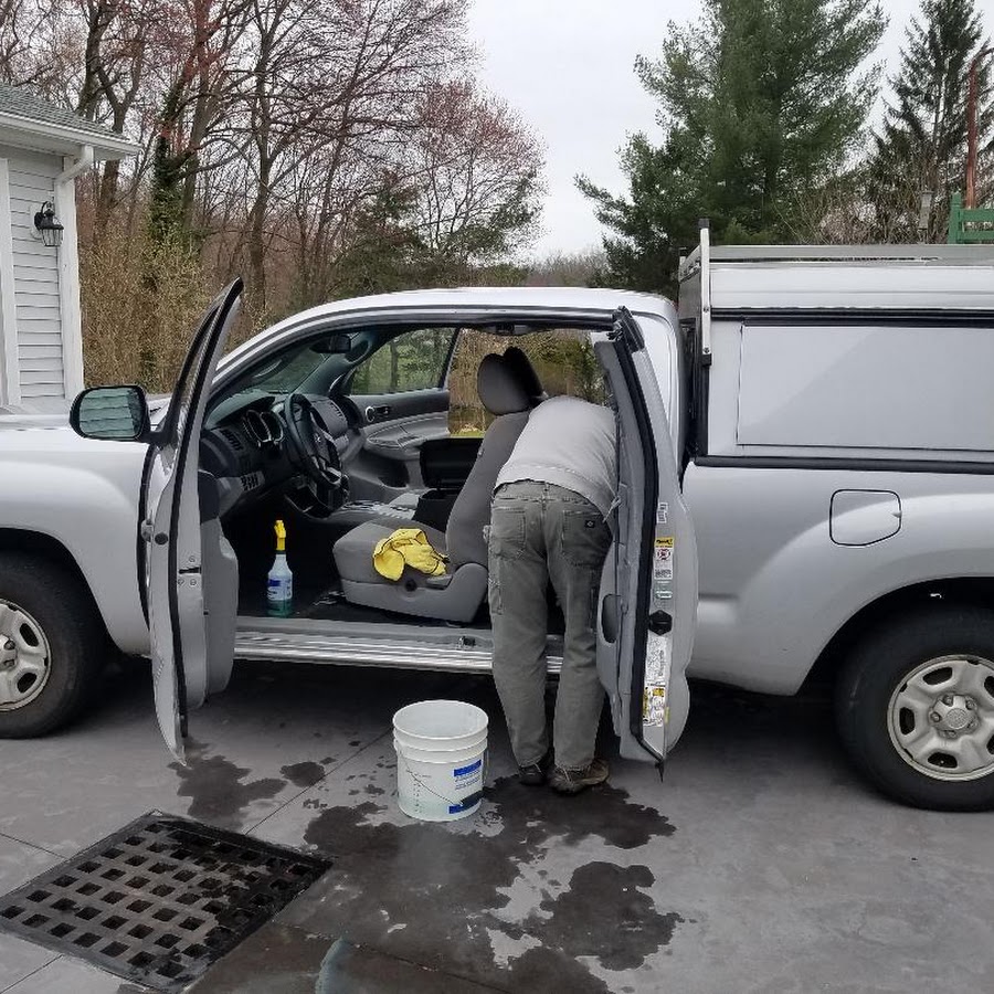 AC Exterminating Company, LLC