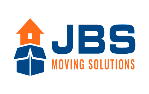 JBS Moving Solutions - Visual