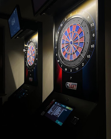 Alter Markt Gladbeck by null