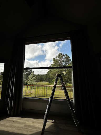 Conner Window Care - Thumbnail