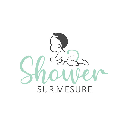 Shower - Visual