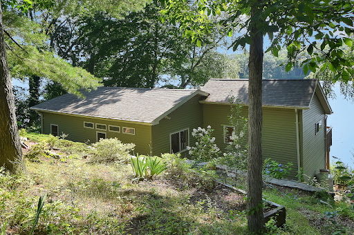 Cheryl Zalewski, Real Estate Agent with eXp Realty Gallery - United States