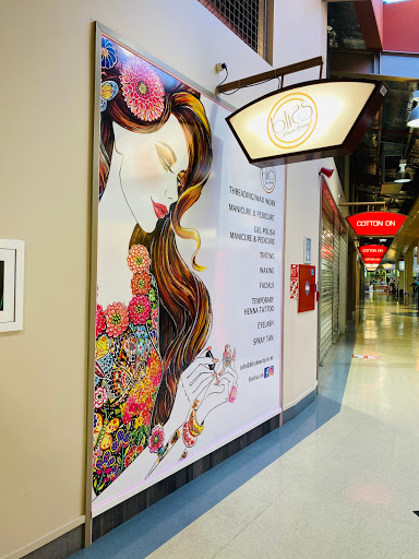 bliss nail and beauty Gallery - New Zealand